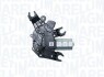 Electric Motor MAGNETI MARELLI 064013026010 (фото 1)