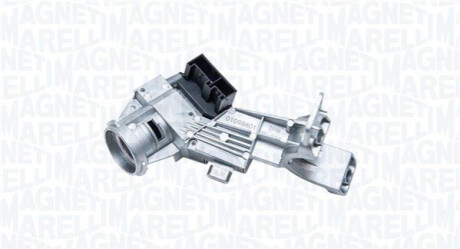 Автозапчасть MAGNETI MARELLI 064100007010