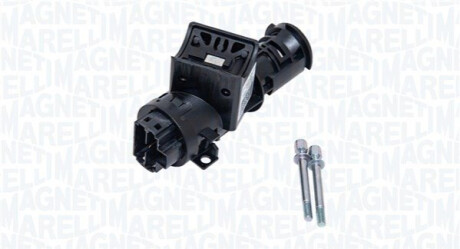 Автозапчасть MAGNETI MARELLI 064100013010