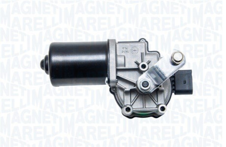 SILNIK WYCIERACZEK AUDI Q2 20- MAGNETI MARELLI 064351137010