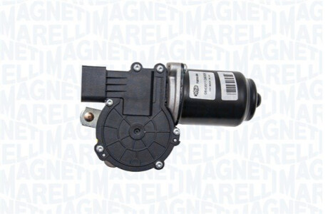 Автозапчасть MAGNETI MARELLI 064351139010