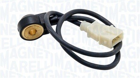 KNOCK SENSOR MAGNETI MARELLI 064836002010