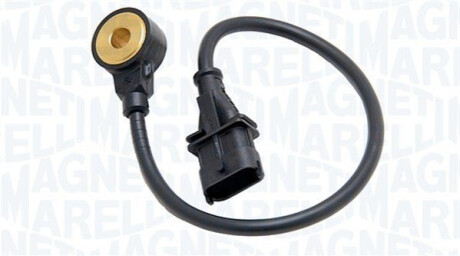 Автозапчастина MAGNETI MARELLI 064836015010