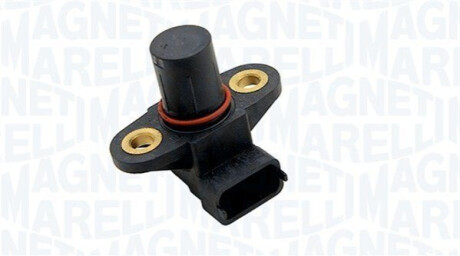 Автозапчастина MAGNETI MARELLI 064847116010