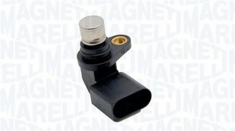 Автозапчастина MAGNETI MARELLI 064847140010