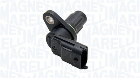 Автозапчастина MAGNETI MARELLI 064847141010