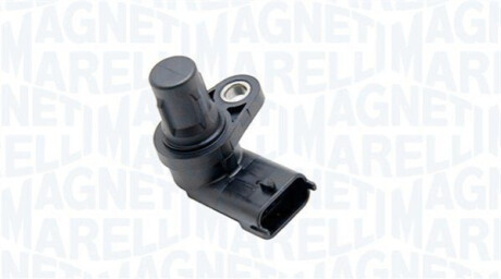 Автозапчастина MAGNETI MARELLI 064847154010 (фото 1)