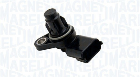 Автозапчасть MAGNETI MARELLI 064847158010