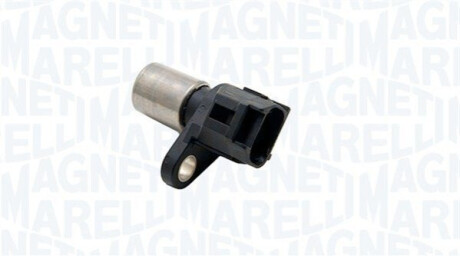 Автозапчастина MAGNETI MARELLI 064847166010