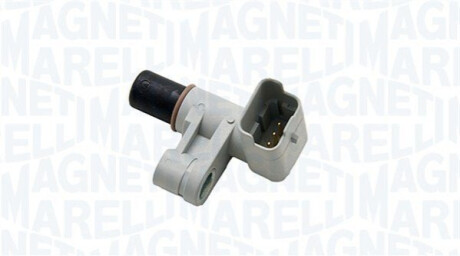 Автозапчастина MAGNETI MARELLI 064847170010