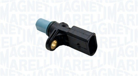 Автозапчастина MAGNETI MARELLI 064847173010