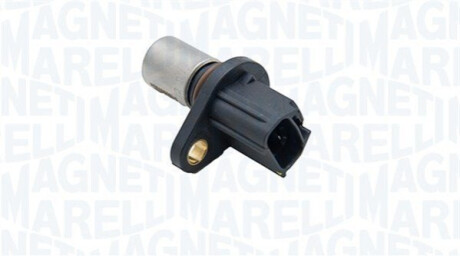 Автозапчастина MAGNETI MARELLI 064847186010