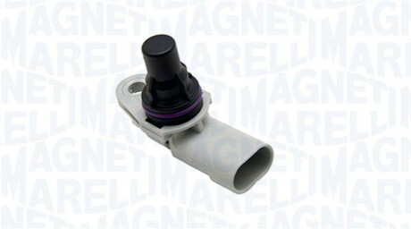 Автозапчастина MAGNETI MARELLI 064847193010