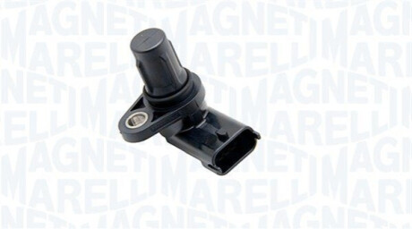 Автозапчастина MAGNETI MARELLI 064847195010