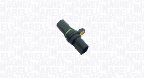 Датчик імпульсів MAGNETI MARELLI 064847210010