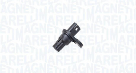 CZUJNIK PO┼ü.WA┼üU BMW MAGNETI MARELLI 064847216010