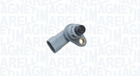 Датчик импульсов MAGNETI MARELLI 064848080010