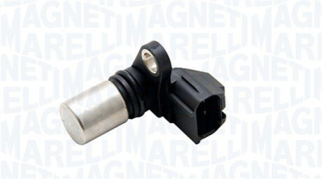 Автозапчастина MAGNETI MARELLI 064848092010