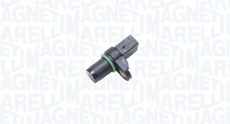 Датчик MAGNETI MARELLI 064848151010