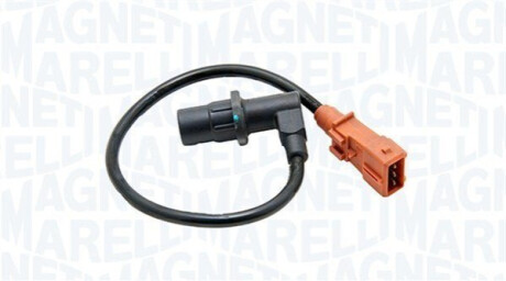 Автозапчасть MAGNETI MARELLI 064848156010