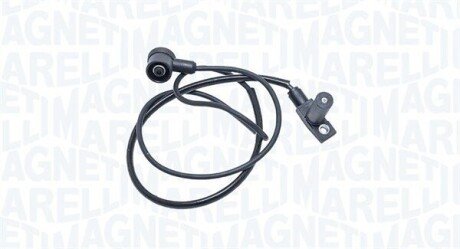 CRANKSHAFT POSITION SENSOR MAGNETI MARELLI 064848265010