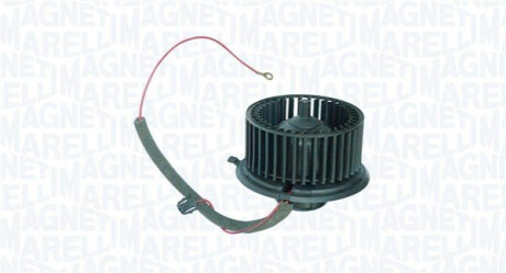 Автозапчасть MAGNETI MARELLI 069412216010