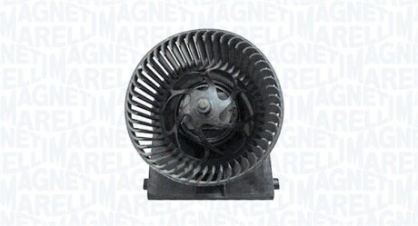 Автозапчастина MAGNETI MARELLI 069412239010