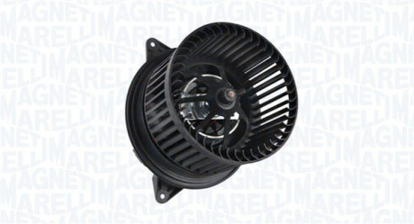 Автозапчасть MAGNETI MARELLI 069412246010