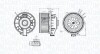 Автозапчасть MAGNETI MARELLI 069412253010 (фото 1)