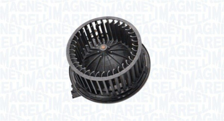 Автозапчасть MAGNETI MARELLI 069412261010