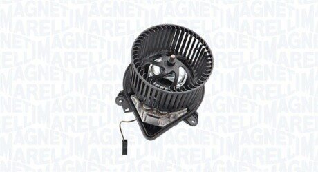 CABIN FAN MAGNETI MARELLI 069412265010