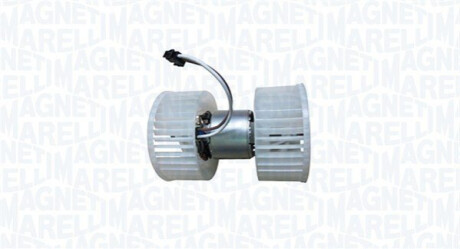 Автозапчасть MAGNETI MARELLI 069412278010