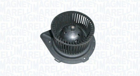 Автозапчасть MAGNETI MARELLI 069412279010