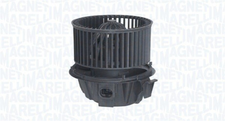 Автозапчасть MAGNETI MARELLI 069412285010