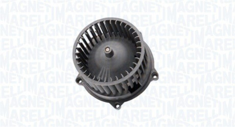 Автозапчасть MAGNETI MARELLI 069412297010