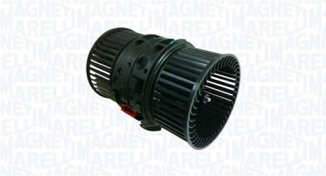 Автозапчасть MAGNETI MARELLI 069412300010