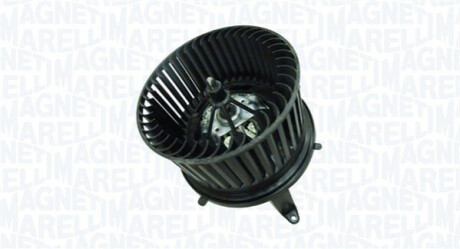 Автозапчасть MAGNETI MARELLI 069412304010