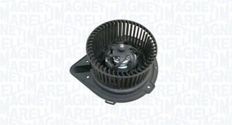 Автозапчасть MAGNETI MARELLI 069412329010