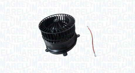 Автозапчасть MAGNETI MARELLI 069412330010