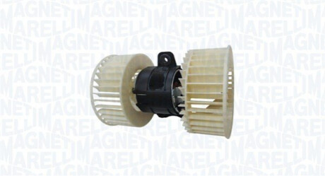 Автозапчасть MAGNETI MARELLI 069412345010