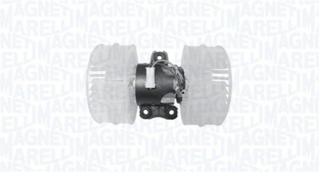 Автозапчасть MAGNETI MARELLI 069412354010