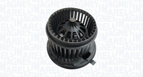 Автозапчасть MAGNETI MARELLI 069412356010