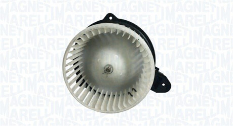 Автозапчасть MAGNETI MARELLI 069412372010