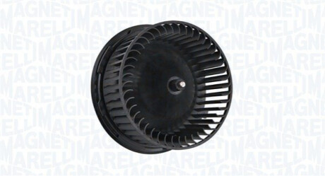 Автозапчасть MAGNETI MARELLI 069412380010