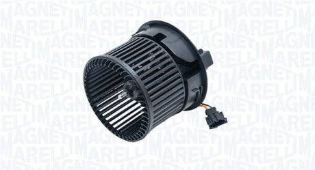 Автозапчасть MAGNETI MARELLI 069412723010