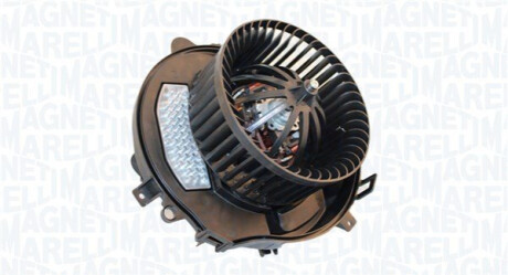 Автозапчасть MAGNETI MARELLI 069412750010