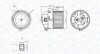 Автозапчасть MAGNETI MARELLI 069412751010 (фото 1)