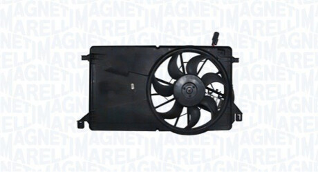 Автозапчасть MAGNETI MARELLI 069422741010