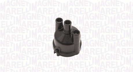 Автозапчастина MAGNETI MARELLI 071171101010