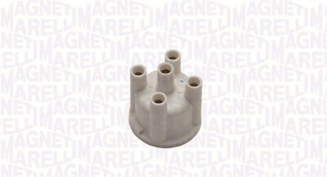 Автозапчасть MAGNETI MARELLI 071366702010 (фото 1)